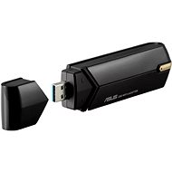ASUS USB-AX56 - WLAN USB-Stick