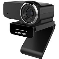 Ausdom AW635 - Webcam