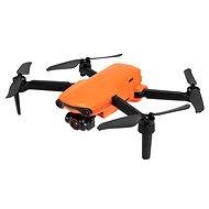 Autel EVO Nano+ Standard Package / Orange - Drohne