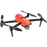 Autel EVO II Pro Combo V2 - Drohne