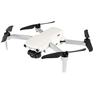Autel EVO Nano+ Standard Package/White - Drohne
