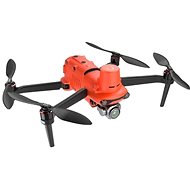 Autel EVO II Pro Rugged Bundle RTK - Drohne