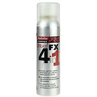 BaByliss PRO FX040290 - Spray