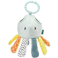 Baby Fehn Splash & Play Badender Oktopus - Wasserspielzeug
