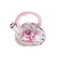 BANQUET Wasserkocher MAGNOLIA 3 l - Wasserkocher