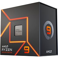 AMD Ryzen 9 7900X - Prozessor