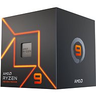 AMD Ryzen 9 7900 - Prozessor