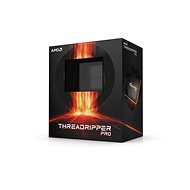 AMD Ryzen Threadripper PRO 5955WX - Prozessor