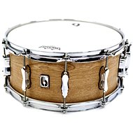 BDC Big Softy Snare - Snare Drum
