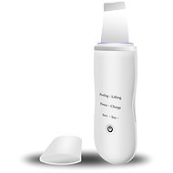Beautyrelax Peel&lift - Ultraschall-Peelinggerät