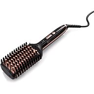 Bellissima 11539 MY PRO Magic Straight Brush PB11 100 - Warmluftbürste