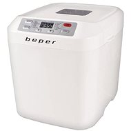 Beper BC130 - Brotbackautomat