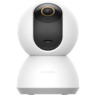 Xiaomi Smart Camera C400 - Überwachungskamera