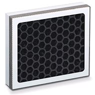 BEURER LR 330 - Luftreinigungsfilter