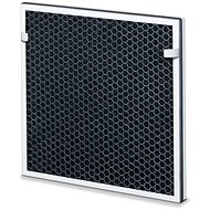 BEURER LR 300 Filter - Luftreinigungsfilter