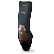 Beurer HR5000 - Haarschneidemaschine
