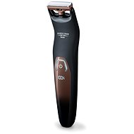Beurer HR6000 - Haarschneidemaschine