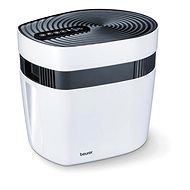 Beurer MK 500 - Luftreiniger