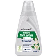Bissell Natural Multi-Surface Reiniger - 1 Liter - Reinigungsmittel