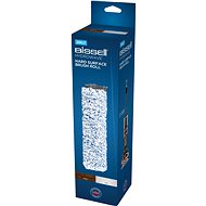 Bissell Bürste für harte Oberflächen für Hydrowave 28621 Staubsauger - Staubsauger-Zubehör