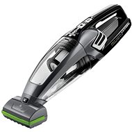 Bissell Pet Hair Eraser LI-ION 14,4 Volt 2278N - Handstaubsauger