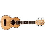 BLOND US-921 NT - Ukulele