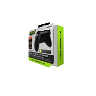 Bionic Quickshot Pro – Xbox Series X|S