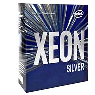Intel Xeon Silver 4208 - Prozessor