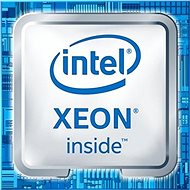Prozessor Intel Xeon E-2136