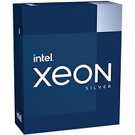 Intel Xeon Silver 4316 - Prozessor