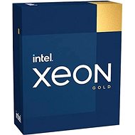 Intel Xeon Gold 5320 - Prozessor