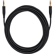 Bose Bass Module Connection Cable - Audio-Kabel