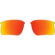 BOSE Lenses Tempo Style Road Orange - Ersatzgläser