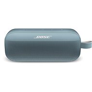 BOSE SoundLink Flex - blau - Bluetooth-Lautsprecher