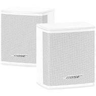 BOSE Surround Speakers - weiß - Lautsprecher