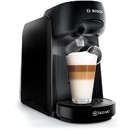 BOSCH TAS16B2 - Kapsel-Kaffeemaschine