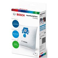 Bosch BBZWD4BAG - Staubsaugerbeutel