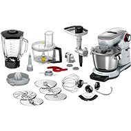 Bosch MUM9BX5S65 - Küchenmaschine