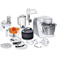 Bosch MUM58259 - Küchenmaschine