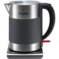 Bosch TWK7S05 - Wasserkocher