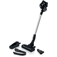 Bosch BBS611BSC Unlimited 6 - Stabstaubsauger