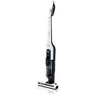 BOSCH BCH86SIL1 - Stabstaubsauger