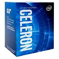 Intel Celeron G5905 - Prozessor