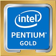 Intel Pentium G6400 - Prozessor