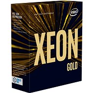 Intel Xeon Gold 6230R - Prozessor