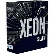 Intel Xeon Silber 4214R - Prozessor