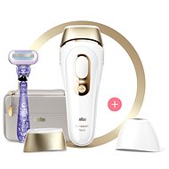 BRAUN Silk-expert PRO PL5157 IPL - IPL-Epilierer