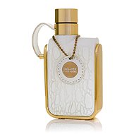ARMAF Tag Her EdP 100 ml - Eau de Parfum