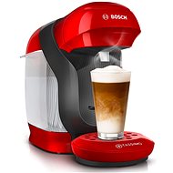 TASSIMO Style TAS1103 - Kapsel-Kaffeemaschine