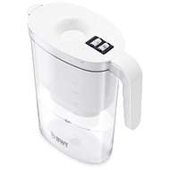 BWT Vida Mei Weiß 2.6l CTW - Filterkanne